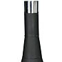 La Hacienda Colorado 125 Chimenea exterior