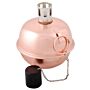 Esschert Antorcha de Cobre L