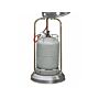 Gascalentador Eurom THG14000 acero inoxidable