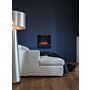 Dimplex Albany Opti-myst