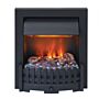 Dimplex Danville Opti-myst Cobre/Antiguo