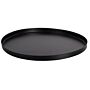 Esschert Placa Inferior Redonda (Ø 48 cm)