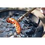 Esschert Parrilla de Rama (juego de 2)