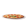 Piedra para pizza redonda Esschert Design