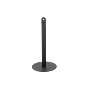 Esschert Chimenea de Mesa Bioetanol Redonda 