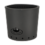 Esschert Brasero para Pellets de Madera