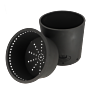Esschert Brasero para Pellets de Madera
