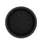 Esschert Brasero para Pellets de Madera
