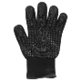 Guantes barbacoa con agarre extra Esschert Design