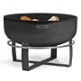 CookKing Cuenco de Fuego Viking XXL 80 cm