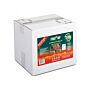 Cubos de encendedor Fire-Up (616 piezas)