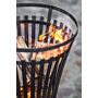 CookKing Brasero Flame Ø45