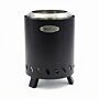 Brasero sin humo Rokfri small HEAT