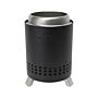 Brasero sin humo Rokfri small HEAT