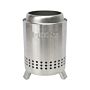 Brasero sin humo Rokfri small HEAT
