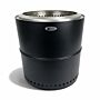 Brasero sin humo Rokfri large HEAT