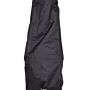 La Hacienda Premium funda protectora XLarge