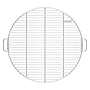 BonFeu BonGrill para cuenco de fuego Ø100