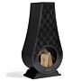 CookKing Chimenea Exterior Ankara