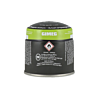 Gimeg Cartucho de gas 190 gram