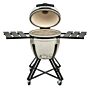 Barbacoa kamado Fyregg 18 arena HEAT Premium