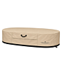 Funda protectora Riviera 140 Happy Cocooning