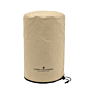 Funda protectora chimenea de mesa Lumi Happy Cocooning