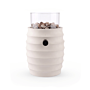 Chimenea de mesa Lumi Cocoon Original Happy Cocooning