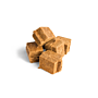 HEAT Outdoor Living Pastillas para Encender 1 kg