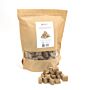 HEAT Outdoor Living Pastillas para Encender 1 kg - 180 piezas