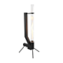 Estufa de pellets exterior Hollum HEAT
