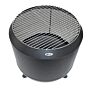 HEAT Drum Pot