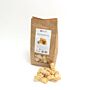 HEAT Outdoor Living Virutas de Madera para Encender 1 kg