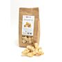 HEAT Outdoor Living Virutas de Madera para Encender 1 kg