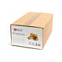HEAT Outdoor Living Virutas de Madera para Encender 3 kg