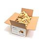 HEAT Outdoor Living Virutas de Madera para Encender 3 kg