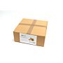 HEAT Outdoor Living Virutas de Madera para Encender 5 kg