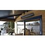 Eurom Outdoor panel térmico 1800