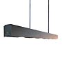 Heatsail BEEM Calentador de terraza
