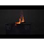 Dimplex Cassette 400 LED 2.0 Eco Opti-Myst