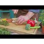CookKing Cuenco de fuego Porto 60 cm
