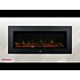 Dimplex SP16 Optiflame