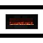 Livn Chimenea colgante Dublin