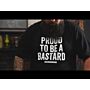 The Bastard Urbano grande Compleet + Sistema Multi