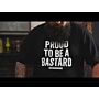 The Bastard Regular Grande Completo