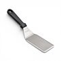 Kit smash burger Presse 5 piezas HEAT