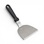 Kit smash burger Presse 5 piezas HEAT