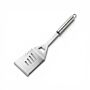 Utensilios barbacoa Enkel 17 piezas HEAT
