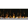 Dimplex Ignite XL 74" Linear Optiflame