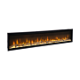 Dimplex Ignite Evolve 100"